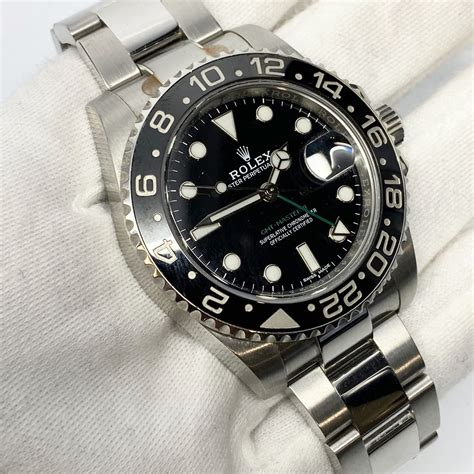 rolex gmt master 2 seingestellt|Rolex grand master 2 price.